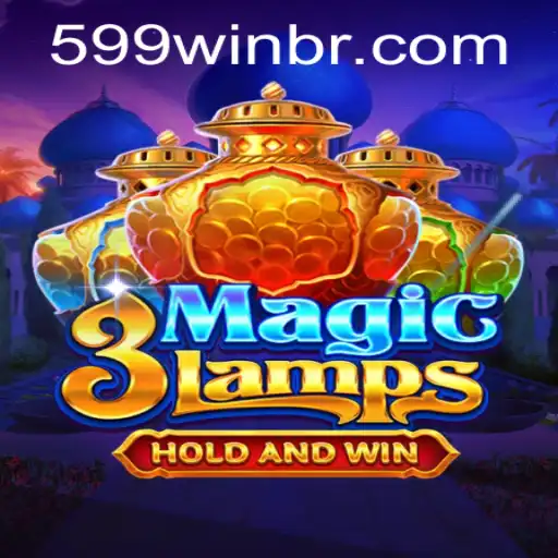 Discovering the Enchantment of 3MagicLamps