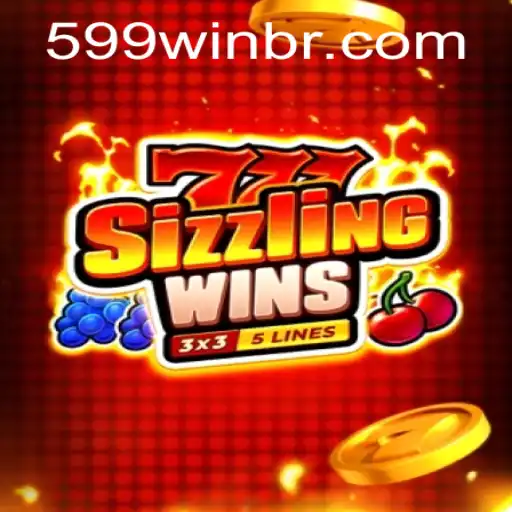 Discover the Thrilling World of 777SizzlingWins and the 599Win Strategy