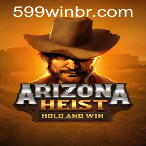 ArizonaHeist: Revolutionizing the Heist Game Experience