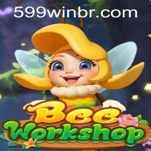 Discover the Buzz of Creativity in BeeWorkshop
