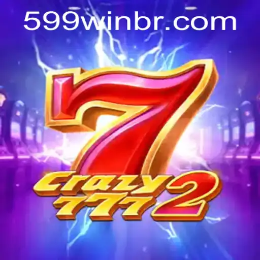 Unveiling Crazy7772: The New Gaming Sensation with 599win Strategy