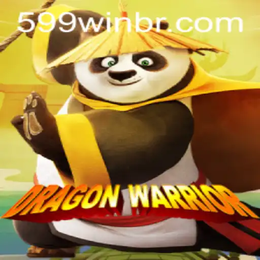 DragonWarrior and the Intriguing World of 599win