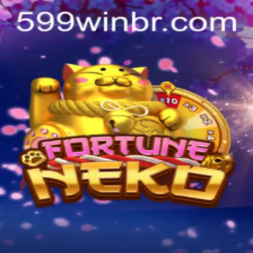 Exploring FortuneNeko: A Journey into Luck and Strategy