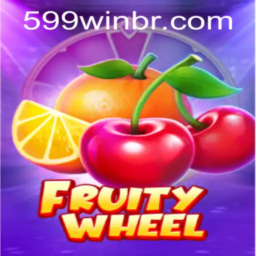 FruityWheel: The Exciting World of Spin and Win