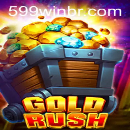 Exploring GoldRush: A Thrilling Adventure in the World of 599win Gaming