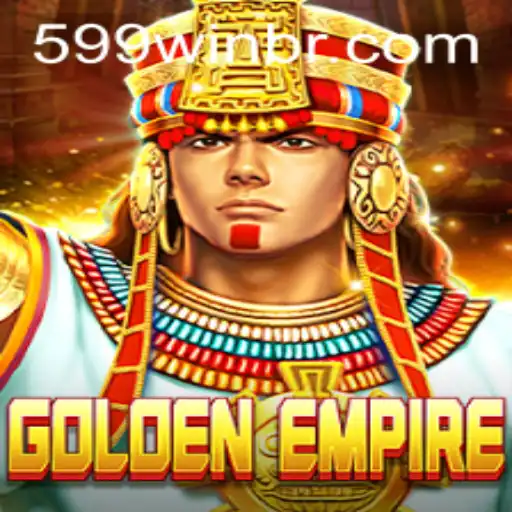 GoldenEmpire: Embark on a Journey of Strategy and Fortune
