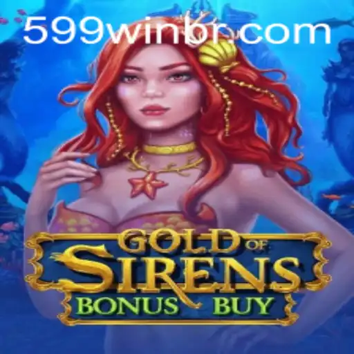 Exploring the Magic of GoldofSirensBonusBuy