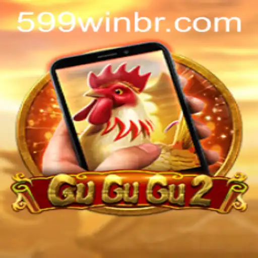Experience the Thrill of GuGuGu2M: A Modern Game with Classic Elements