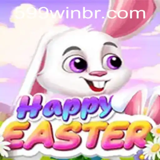 Discover the Joy of HappyEaster: A Game that Celebrates Festivity and Fun