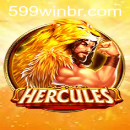Hercules: Unleashing Mythological Might in the Modern Gaming Arena