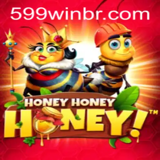 Exploring the Exciting World of HoneyHoneyHoney: A Deep Dive into 599win