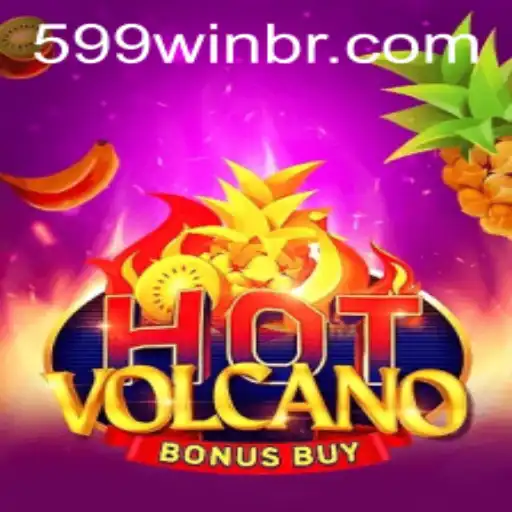 Exploring the Thrill of HotVolcanoBonusBuy and the 599win Phenomenon