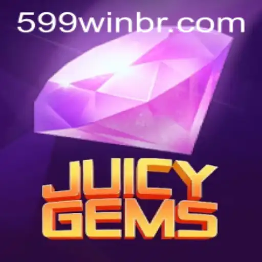 Discover the Thrills of JuicyGems: A New Era of Puzzle Gaming