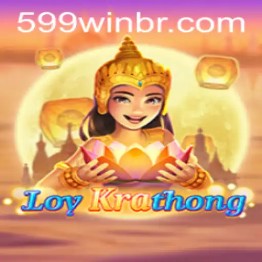 Dive into the Enchantment of LoyKrathong with 599win