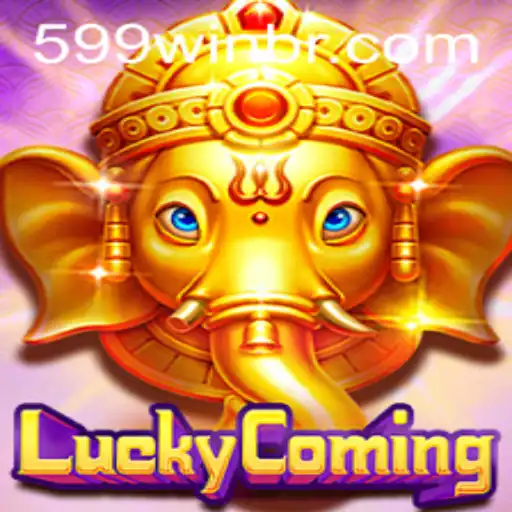 Discover the Thrills of LuckyComing: Your Guide to Dominating the 599win Arena