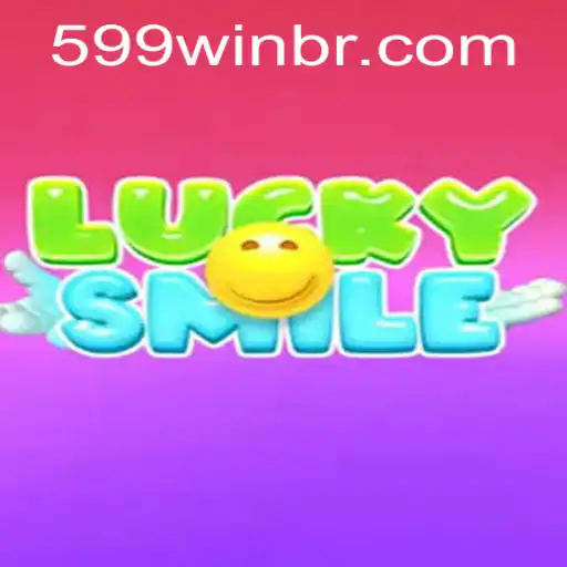 Discovering LuckySmile: A Thrilling Experience with 599win