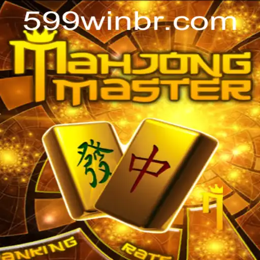 Explore the Fascinating World of MahJongMaster: Rule the Tiles with 599win