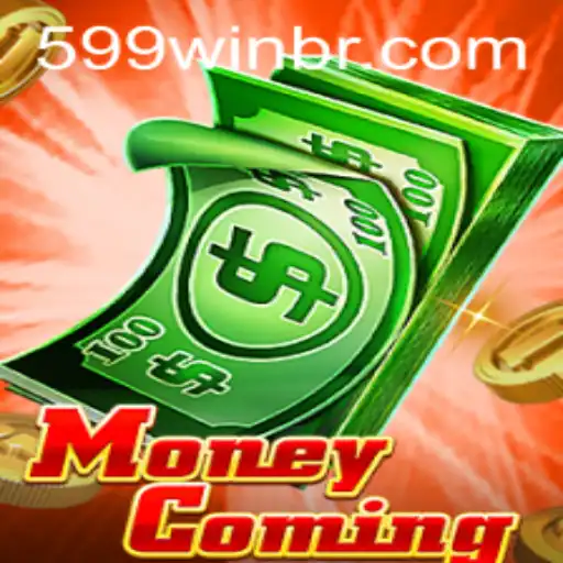 Exploring MoneyComing: The Intricacies of 599win and Its Impact on Modern Gaming