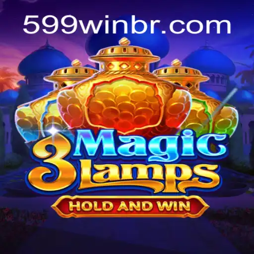 Discovering the Enchantment of 3MagicLamps