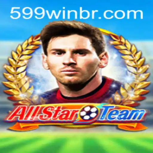 Exploring the Excitement of AllStarTeam: A Game of Strategy and Skill