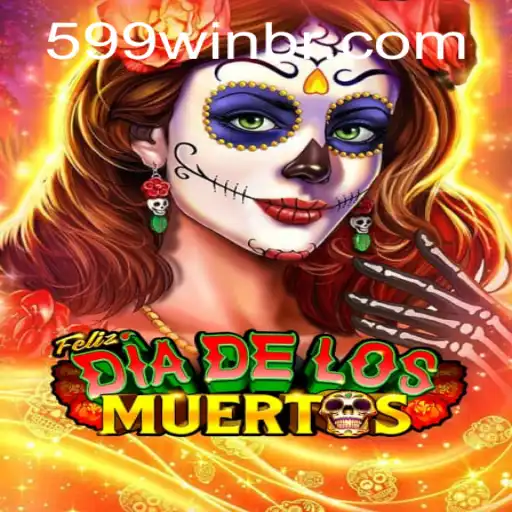 FelizDiadelos: Discover the Thrilling New Game with a 599win Advantage