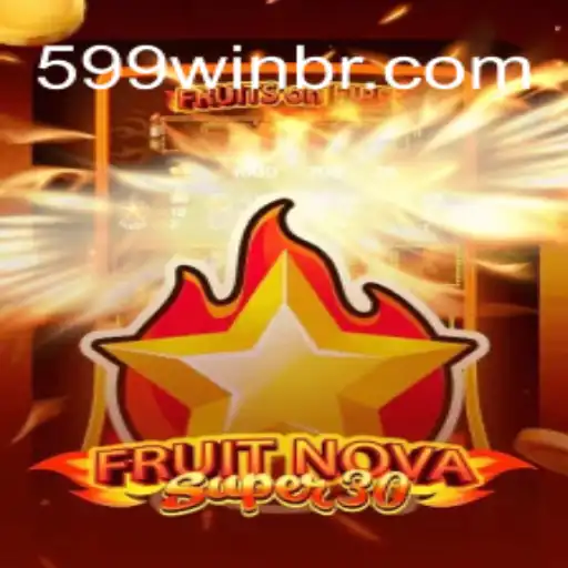 Exploring the Exciting World of FruitrNovaSupe30: A Comprehensive Guide