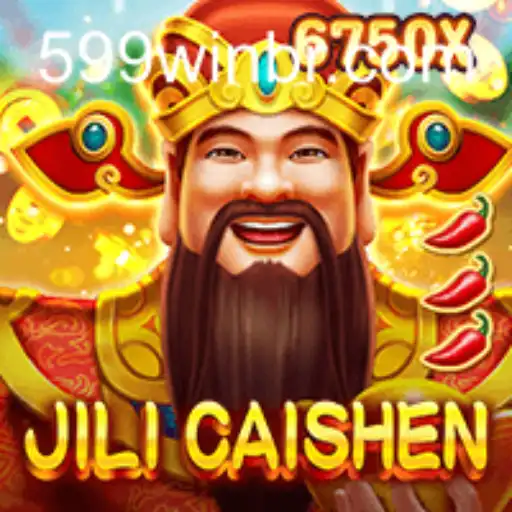 Exploring JILICaishen: A Comprehensive Guide to this Exciting Game