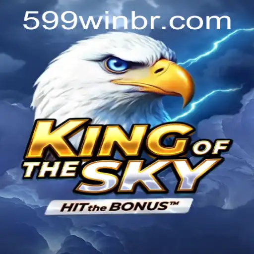 Unveiling the World of KingOfTheSky: A Game Beyond Imagination