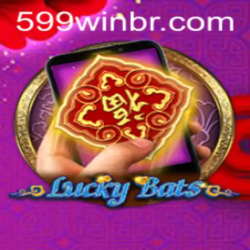Unveiling the Exciting World of LuckyBatsM: A Journey to 599win