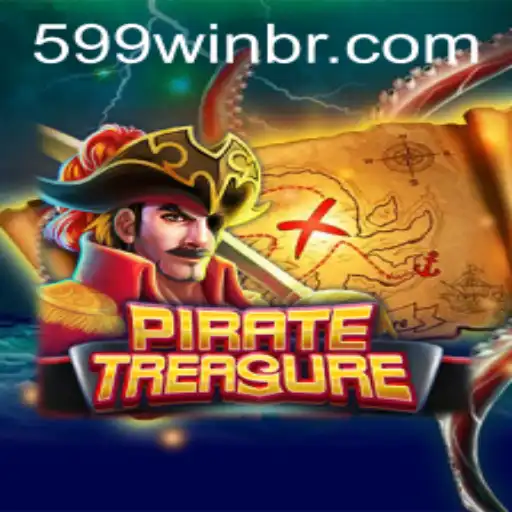 Unlocking Adventure with PirateTreasure: Navigate Your Path to 599win