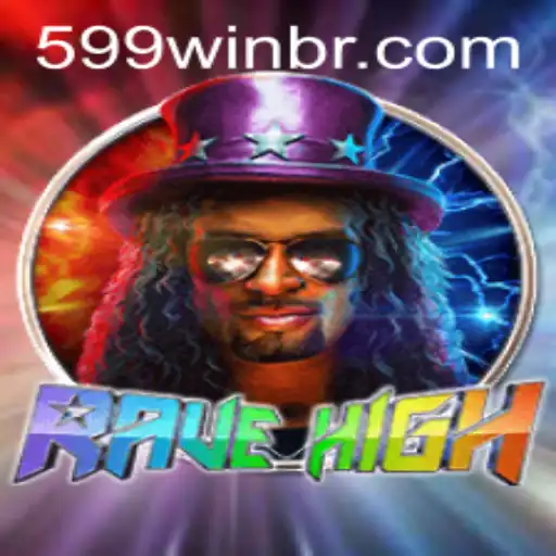 Exploring RaveHigh: A Contemporary Gaming Phenomenon