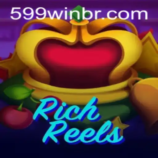 Exploring the Excitement of RichReels: A Deep Dive into 599win