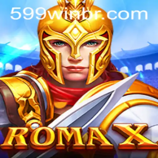 Exploring the Thrilling World of RomaX: Dive into the Latest Gaming Sensation