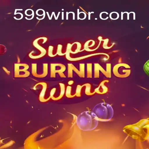 SuperBurningWins: The Classic Slot Adventure Redefined