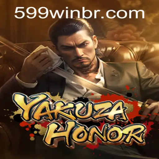 Exploring the World of YakuzaHonor: The Ultimate Gaming Experience