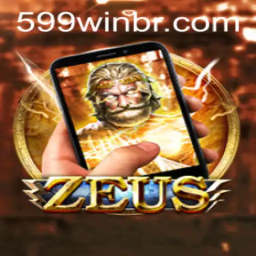 Exploring the Exciting World of ZeusM and the Competitive Arena of 599win