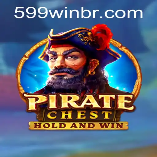 PirateChest: Discover the Thrills of Maritime Adventure with 599win