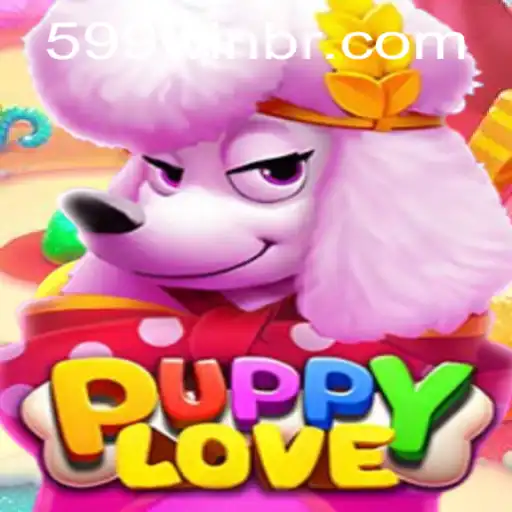Enter the World of PuppyLove: A New Gaming Sensation