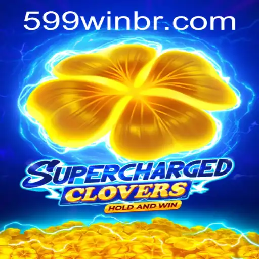 Exploring the Exciting World of SchargedClovers: The Game Taking the World by Storm