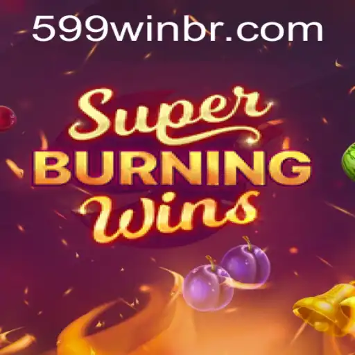 SuperBurningWins: The Classic Slot Adventure Redefined