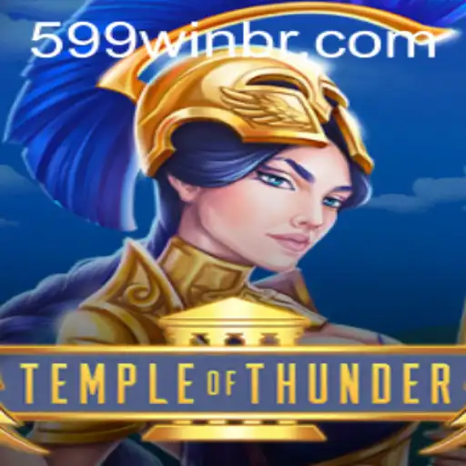 Explore the Thrilling World of TempleofThunder and the Key to 599win