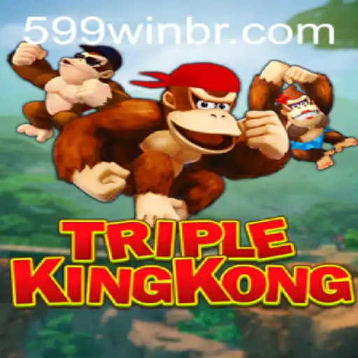 Unveiling the Thrilling World of TripleKingKong: A Dive into the Heart of 599win