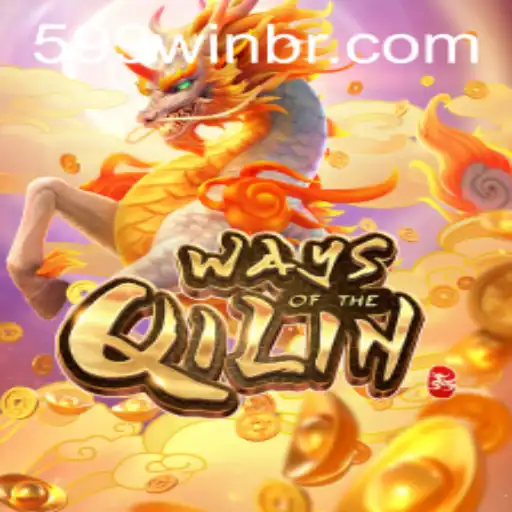 Unveiling the Magic of WaysoftheQilin: A Journey Through Myth and Fantasy