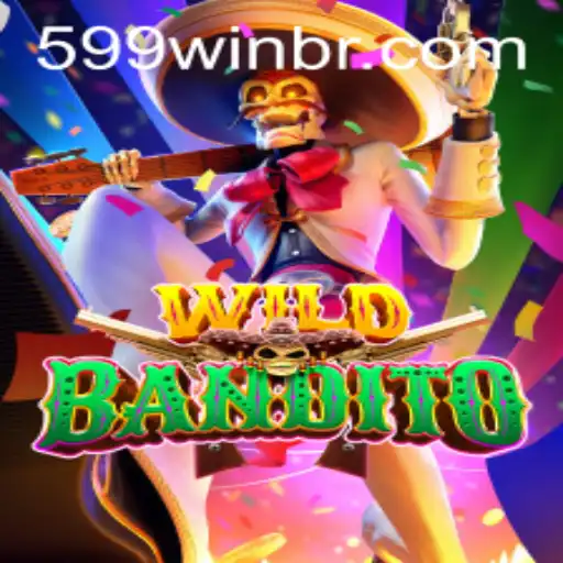 Exploring the Thrilling World of WildBandito and 599win