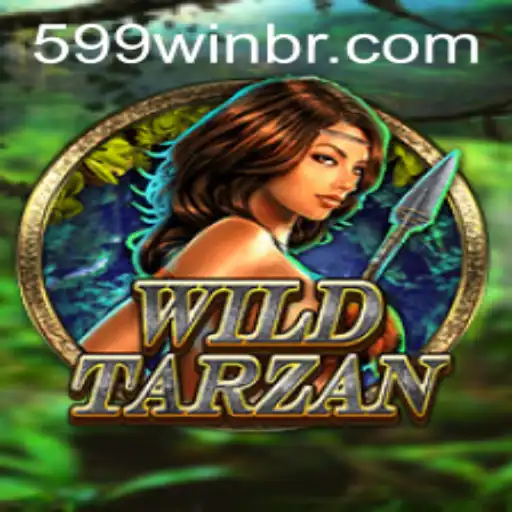 Discover the Thrills of WildTarzan: A Journey into Adventure with 599win